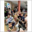 Galeria zdjęć: . Link otwiera powiększoną wersję zdjęcia.